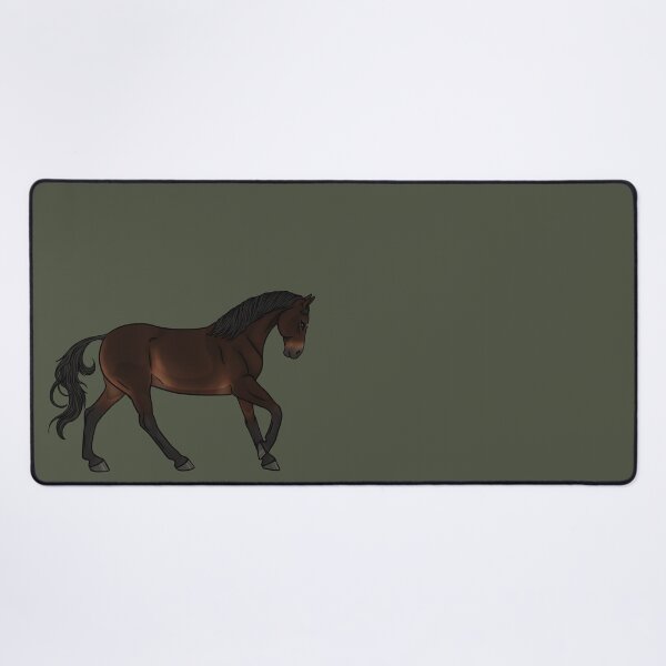 Item preview, Seal Bay KWPN Dutch Warmblood designed and sold by Old Water Cryptid .