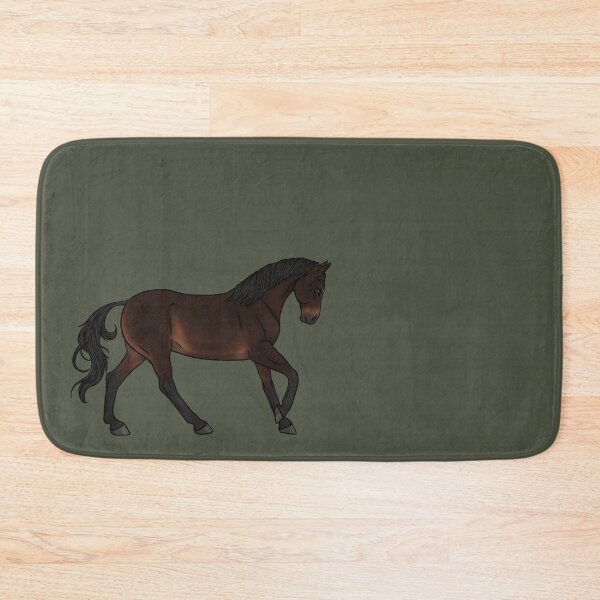 Item preview, Seal Bay KWPN Dutch Warmblood designed and sold by Old Water Cryptid .