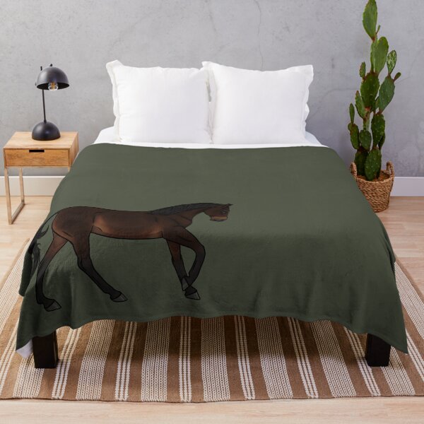 Item preview, Seal Bay KWPN Dutch Warmblood designed and sold by Old Water Cryptid .