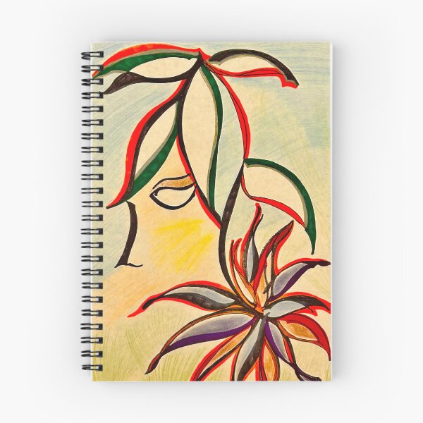 Item preview, 8124-2 "I Like Gardening - It's A Place Where I Find Myself When I Need To Lose Myself." ..Alice Sebold (1963-):  Nature Collection designed and sold by ItzaCooper.