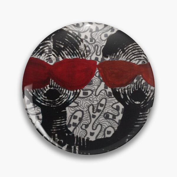 Item preview, Red summer sunglases designed and sold by NessArtByEwa.