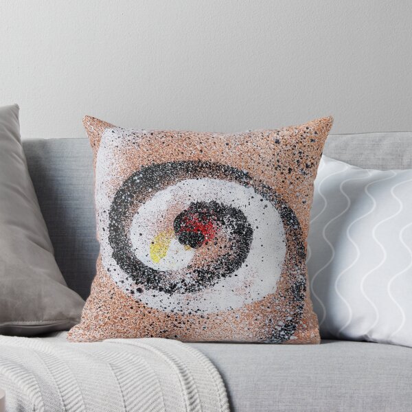 Item preview, EMERGENCE designed and sold by dcosmos.