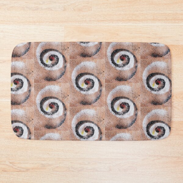 Item preview, EMERGENCE designed and sold by dcosmos.