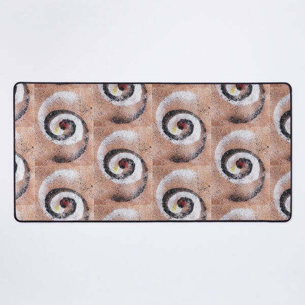 Item preview, EMERGENCE designed and sold by dcosmos.