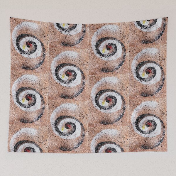 Item preview, EMERGENCE designed and sold by dcosmos.