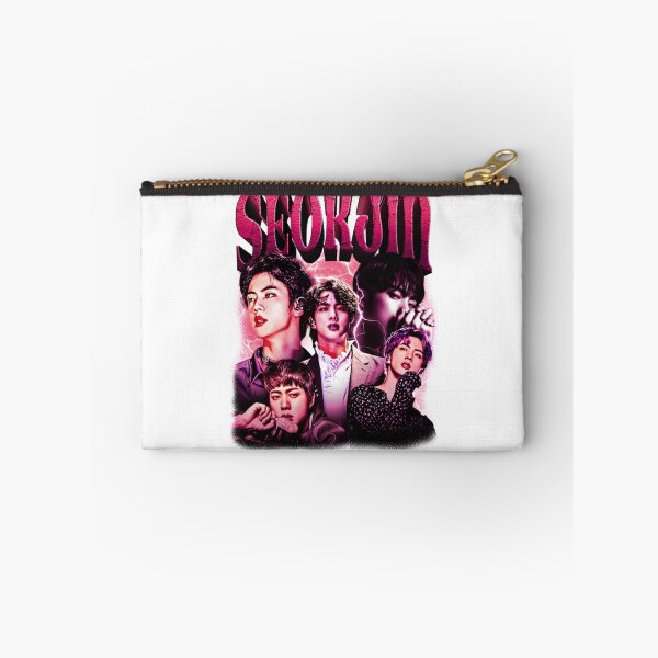 Item preview, Seok Jin designed and sold by GALILOPARK.