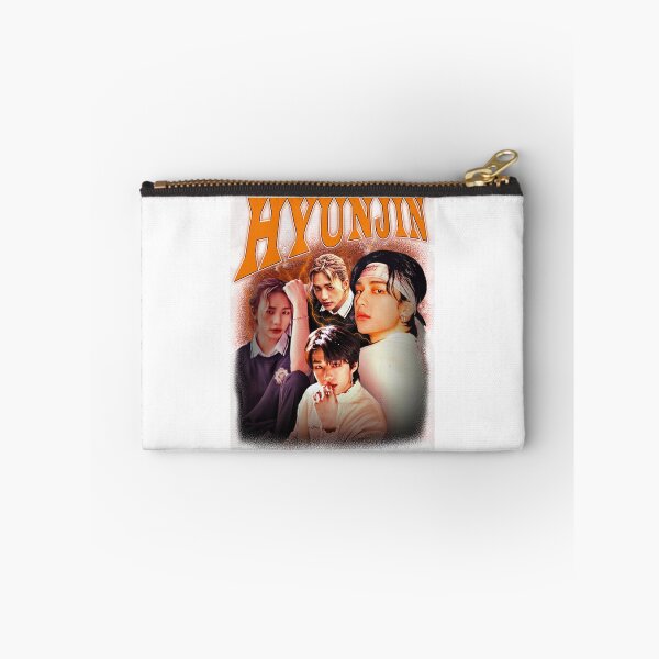 Item preview, Hyunjin designed and sold by GALILOPARK.