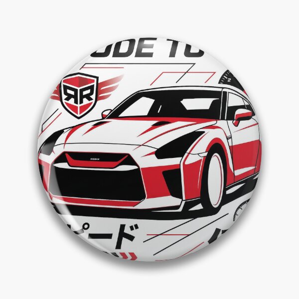 Item preview, GTs designed and sold by formbdesign.