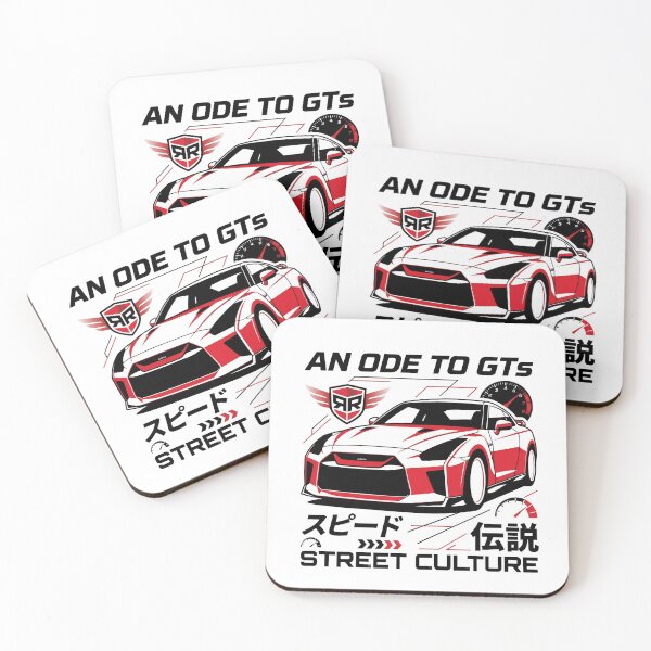 Item preview, GTs designed and sold by formbdesign.