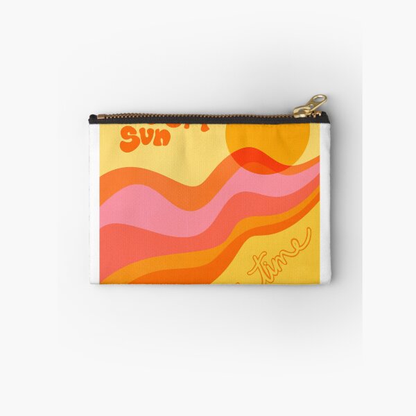 Item preview, Orange Blood by Mt. Joy designed and sold by shans.