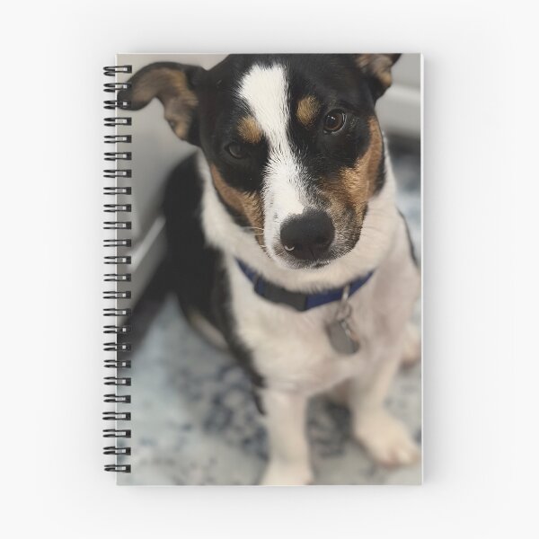 Item preview, Adorable Dog puzzle designed and sold by Cathartic Dreams.