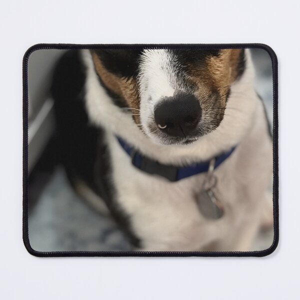 Item preview, Adorable Dog puzzle designed and sold by Cathartic Dreams.