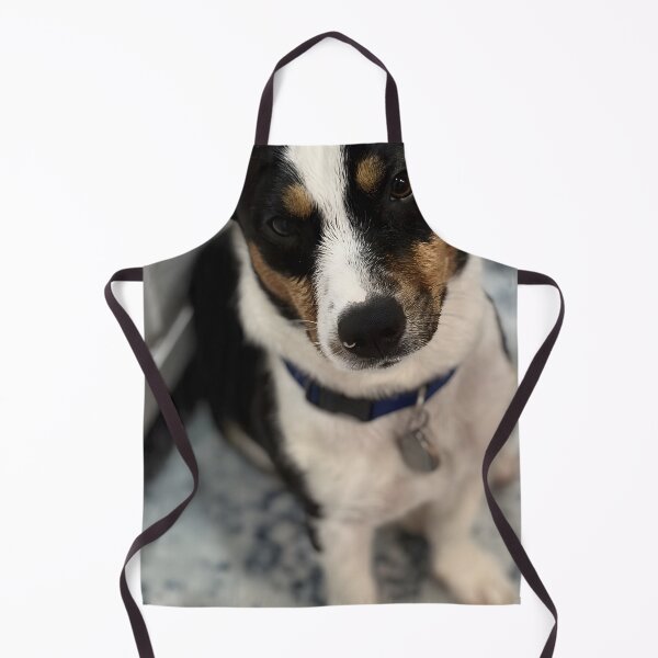 Item preview, Adorable Dog puzzle designed and sold by Cathartic Dreams.