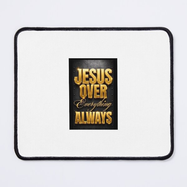 Item preview, Christian inspirational design designed and sold by OJ-Studio.