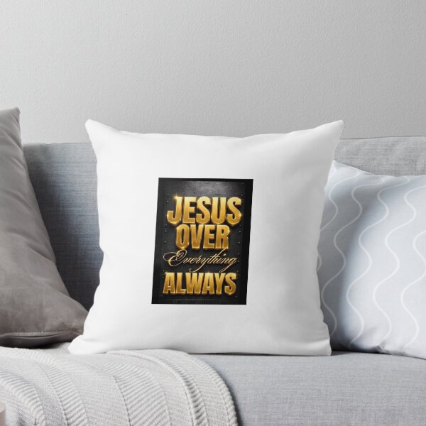 Item preview, Christian inspirational design  designed and sold by OJ-Studio.