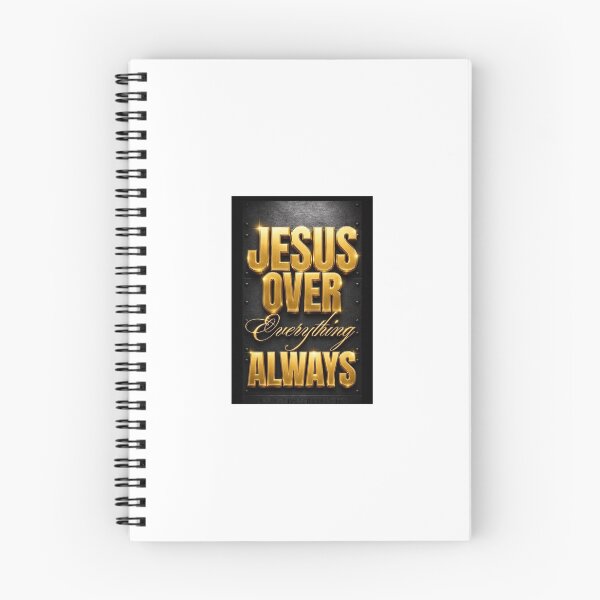 Item preview, Christian inspirational design  designed and sold by OJ-Studio.
