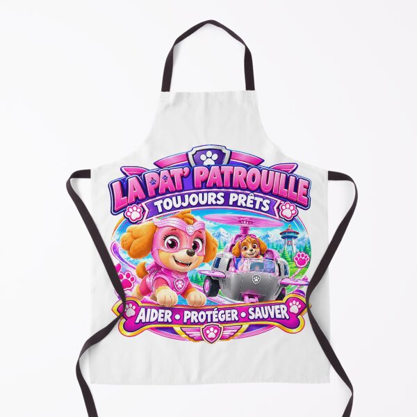 Item preview,  pat patrouille designed and sold by richiebenny.