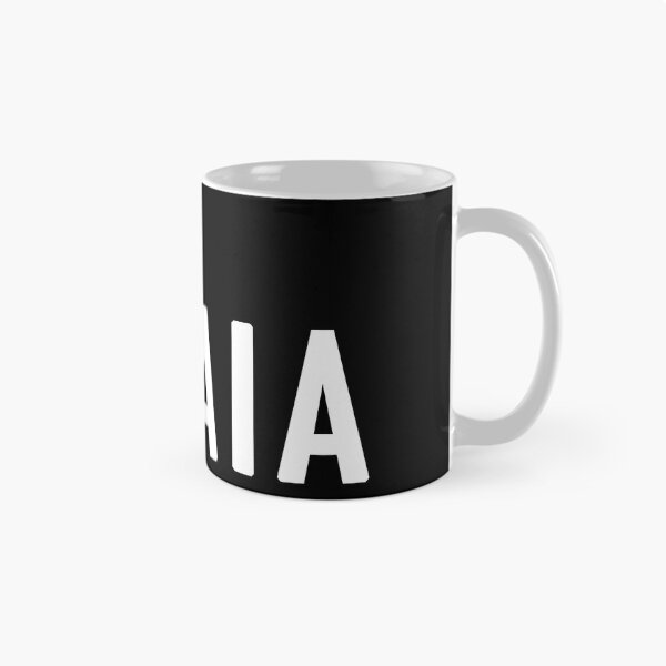 Item preview, AMAIA designed and sold by sarasgraphics.