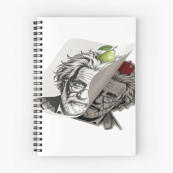 Item preview, New science designed and sold by Klemaart.