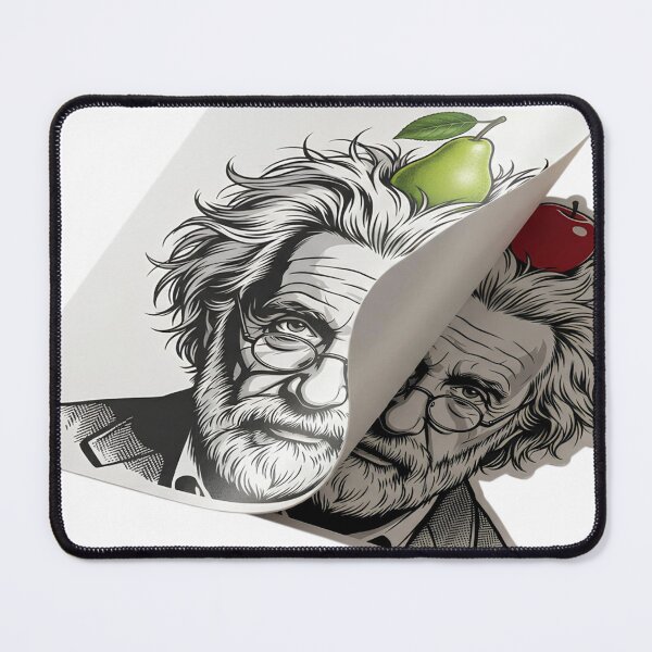 Item preview, New science designed and sold by Klemaart.