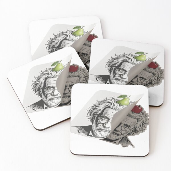 Item preview, New science designed and sold by Klemaart.