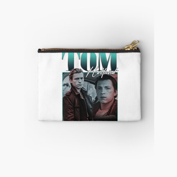 Item preview, Tom Holland designed and sold by GALILOPARK.