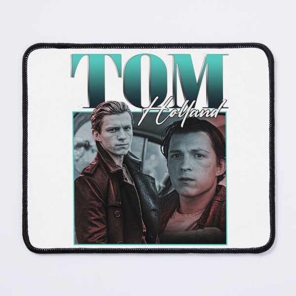 Item preview, Tom Holland designed and sold by GALILOPARK.
