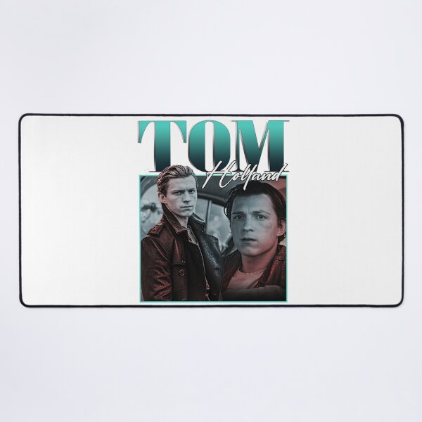 Item preview, Tom Holland designed and sold by GALILOPARK.