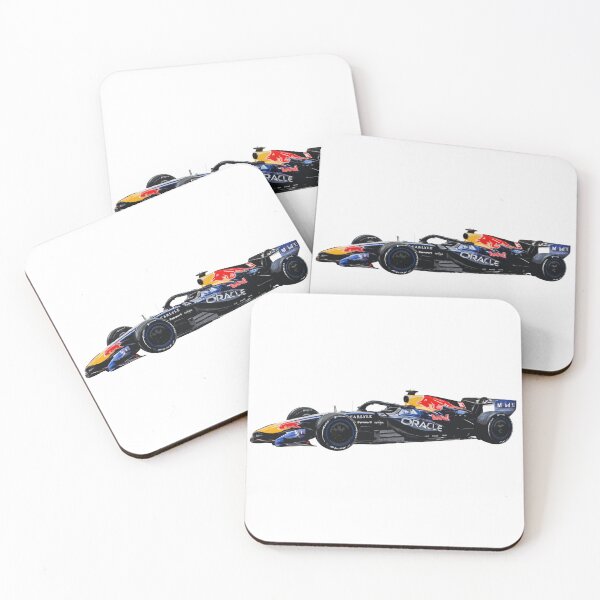 Item preview, 2026 Red bull F1 Car  designed and sold by FULLPUSH .