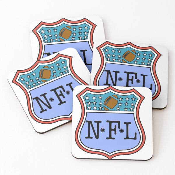 Item preview, NFL designed  designed and sold by SAMMIE GEOMETRIC DIGITAL ARTS.