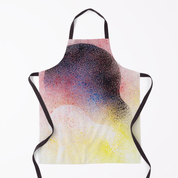 Item preview, MOTHER designed and sold by dcosmos.