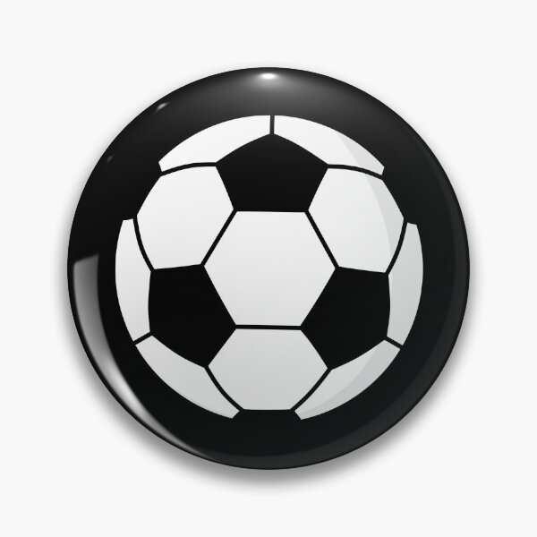 Item preview, Football Ball designed and sold by AngieMStore.