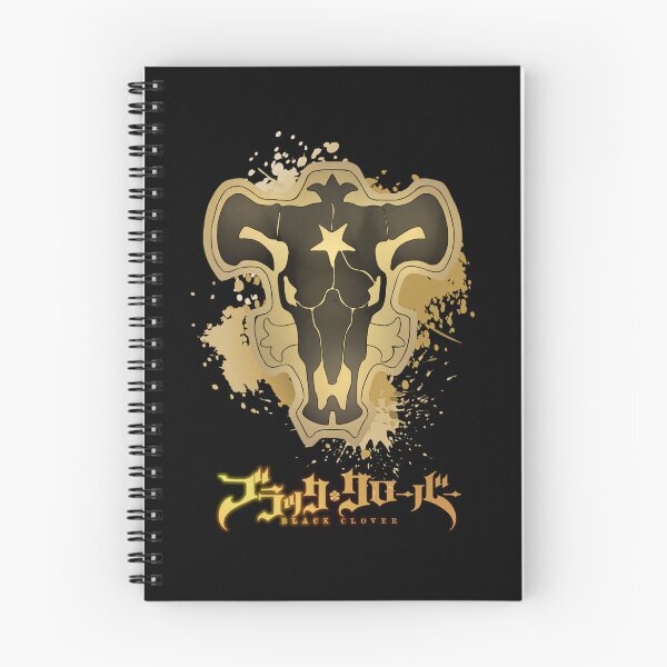 Item preview, Scribble The Worst Team  designed and sold by Ninaa-Art.