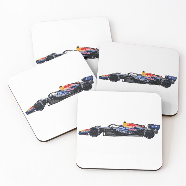 Item preview, 2026 Red bull F1 Car  designed and sold by FULLPUSH .