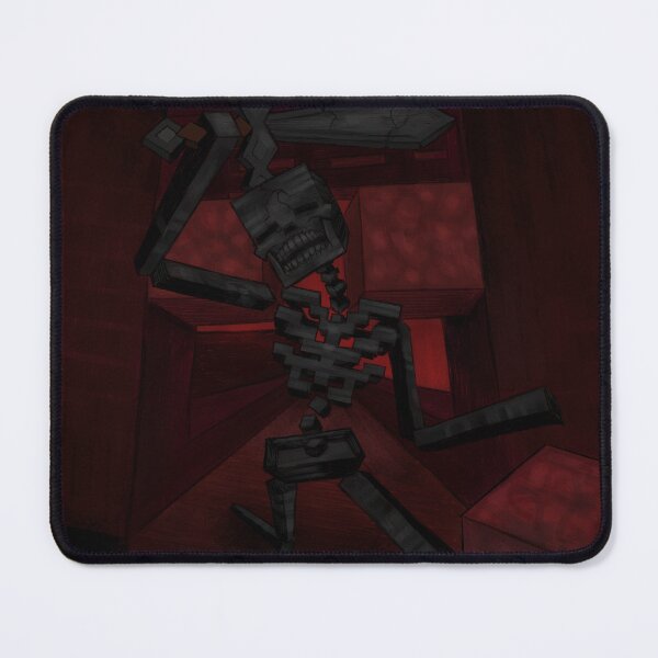 Item preview, Wither Skeleton Encounter designed and sold by oilmonsta.