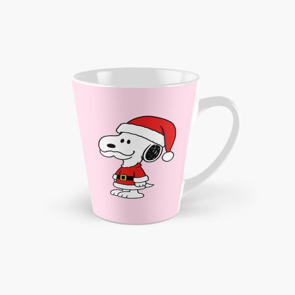 Item preview, Snoopy at Christmas designed and sold by YChangShop.