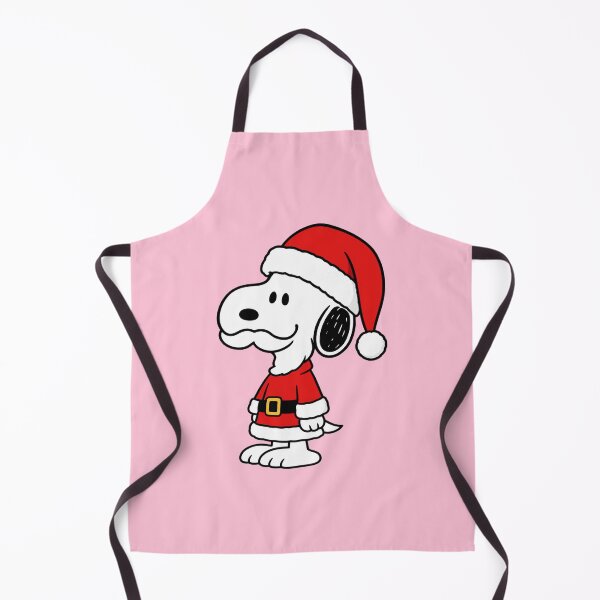 Item preview, Snoopy at Christmas designed and sold by YChangShop.