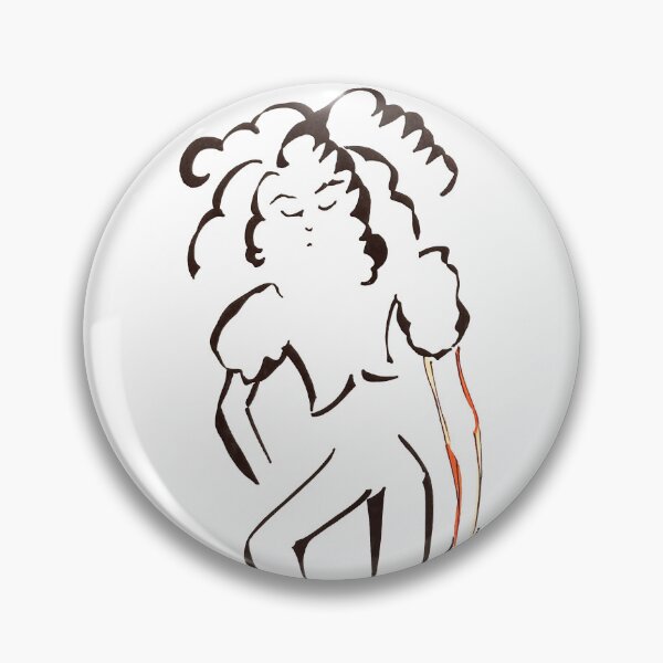 Item preview, 8414-1 "Be Still And Cool In Thine Own Mind And Spirit" ...George Fox (1624-1691): Sapien Collection designed and sold by ItzaCooper.