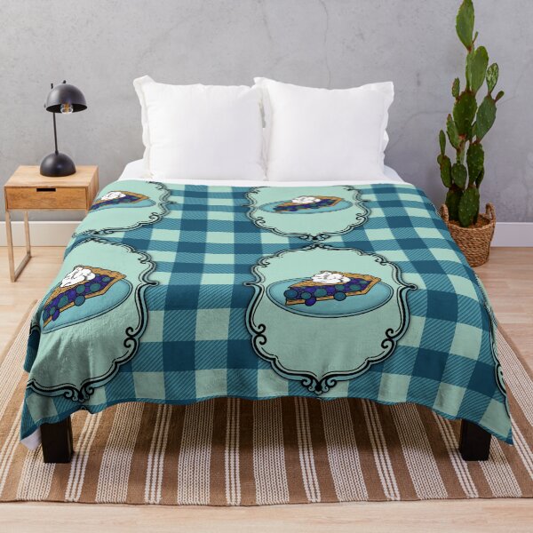Item preview, Blueberry Pie designed and sold by that-Boleyn.