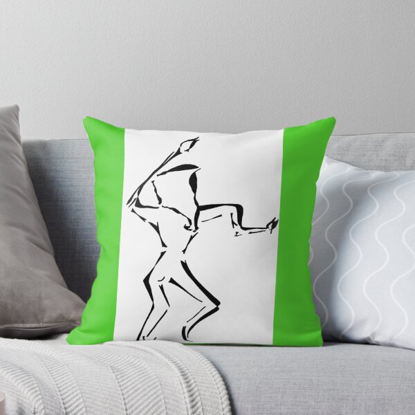 Item preview, 8437-1 "...The Life Of The Soul Is In Constant Movement... This Is Very Different From Life In The Physical World." (Excerpt) ..Rudolf Steiner (1861-1925): Patras Collection designed and sold by ItzaCooper.