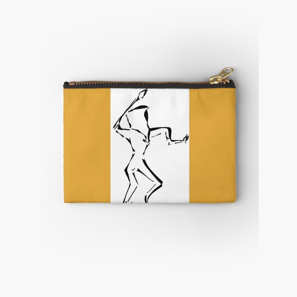 Item preview, 8437-1 "...The Life Of The Soul Is In Constant Movement... This Is Very Different From Life In The Physical World." (Excerpt) ..Rudolf Steiner (1861-1925): Patras Collection designed and sold by ItzaCooper.