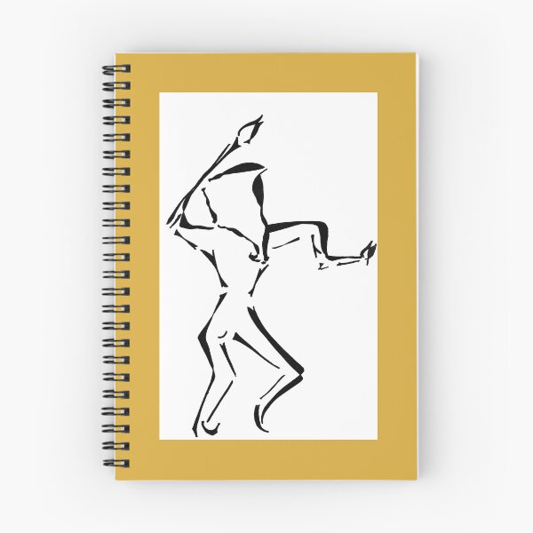 Item preview, 8437-1 "...The Life Of The Soul Is In Constant Movement... This Is Very Different From Life In The Physical World." (Excerpt) ..Rudolf Steiner (1861-1925): Patras Collection designed and sold by ItzaCooper.