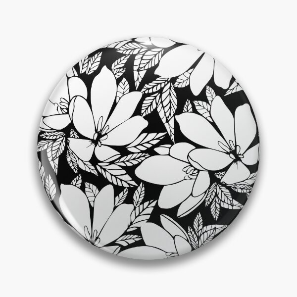 Item preview, Floral - 05 designed and sold by D-G-Designs.
