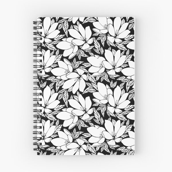 Item preview, Floral - 05 designed and sold by D-G-Designs.