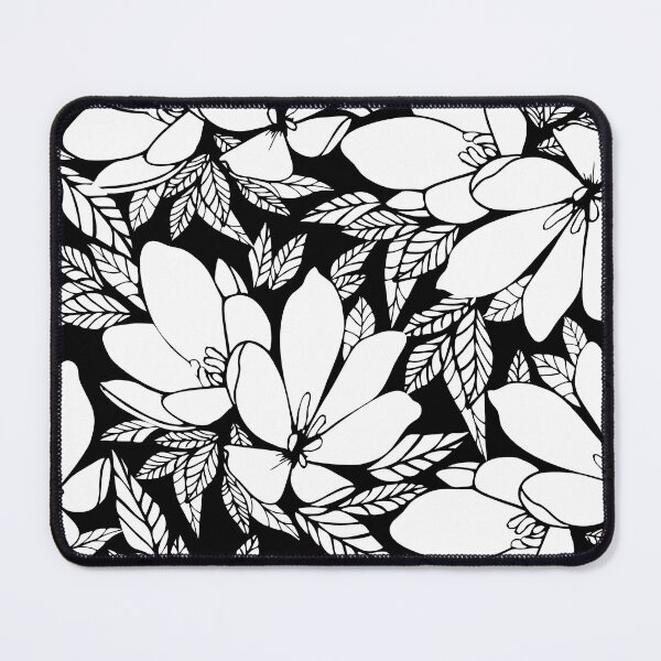 Item preview, Floral - 05 designed and sold by D-G-Designs.