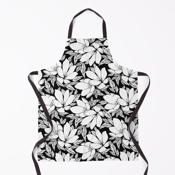 Item preview, Floral - 05 designed and sold by D-G-Designs.