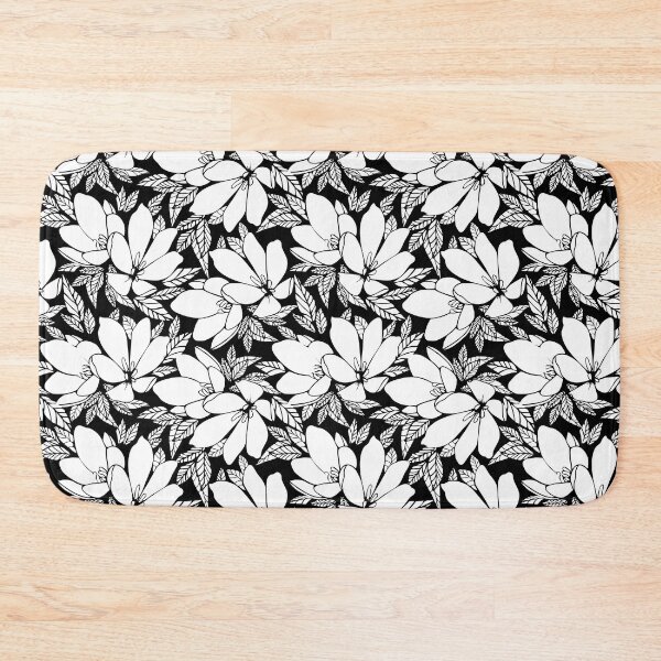 Item preview, Floral - 05 designed and sold by D-G-Designs.