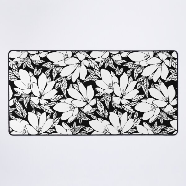 Item preview, Floral - 05 designed and sold by D-G-Designs.