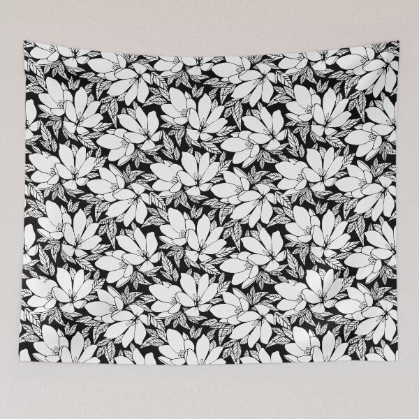 Item preview, Floral - 05 designed and sold by D-G-Designs.