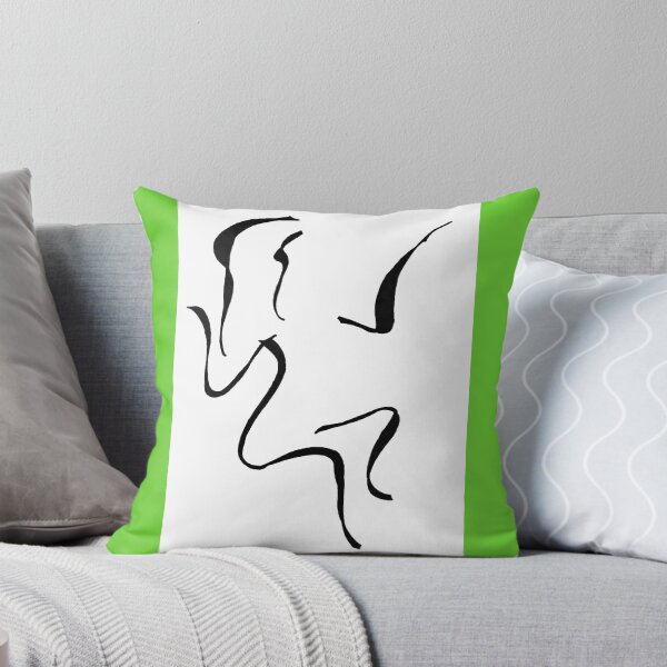 Item preview, 8416-3 "Who Sees The Human Face Correctly: The Photographer, The Mirror, Or The Painter?" .. Pablo Picasso (1881-1973): Sapien Collection designed and sold by ItzaCooper.
